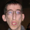 chase_mac